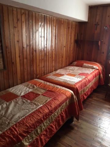 Ferienwohnung At The Foot Of Cervino Cir 0832 Cin Itoo7071C2K3Fq9Xbg Breuil-Cervinia Exterior foto