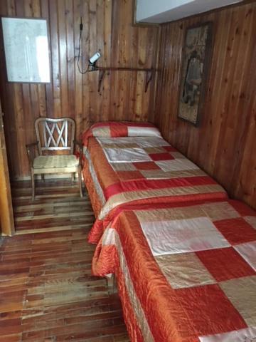 Ferienwohnung At The Foot Of Cervino Cir 0832 Cin Itoo7071C2K3Fq9Xbg Breuil-Cervinia Exterior foto