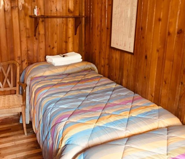 Ferienwohnung At The Foot Of Cervino Cir 0832 Cin Itoo7071C2K3Fq9Xbg Breuil-Cervinia Exterior foto